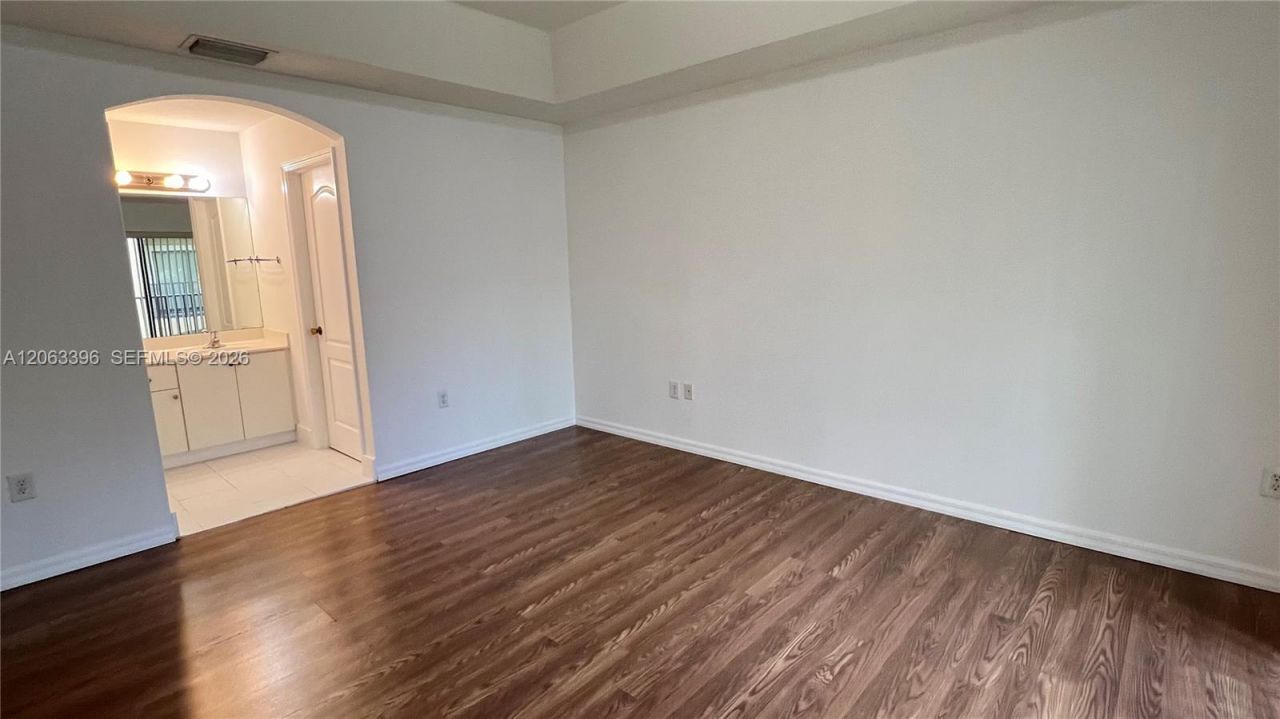22721 SW 88 Pl , Unit 9-19, Cutler Bay, FL 33190 Photo