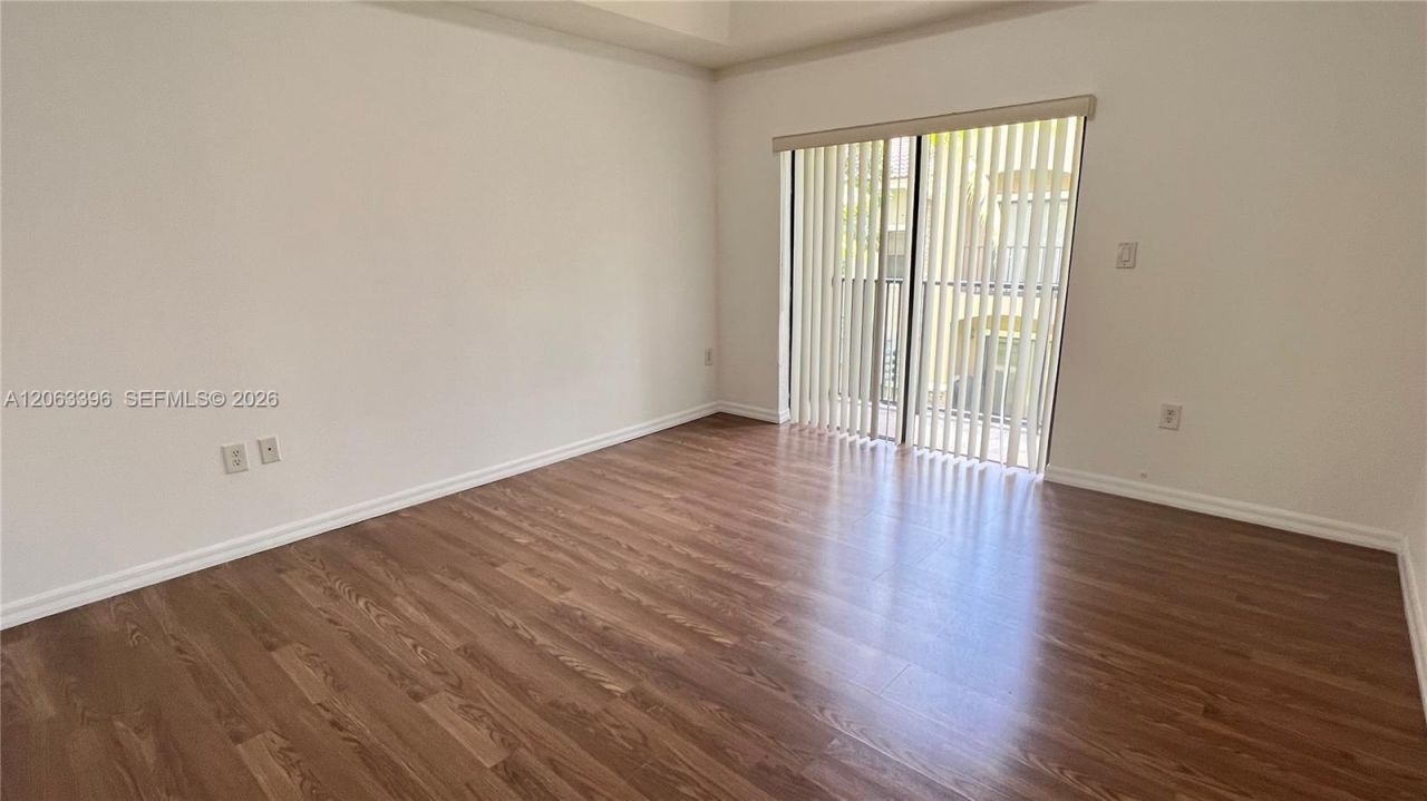 22721 SW 88 Pl , Unit 9-19, Cutler Bay, FL 33190 Photo