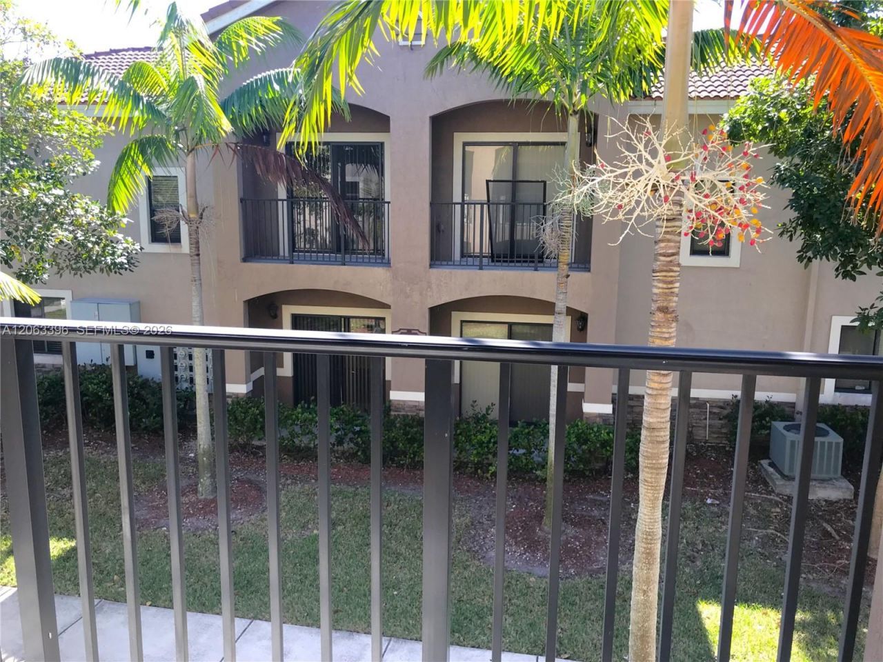 22721 SW 88 Pl , Unit 9-19, Cutler Bay, FL 33190 Photo