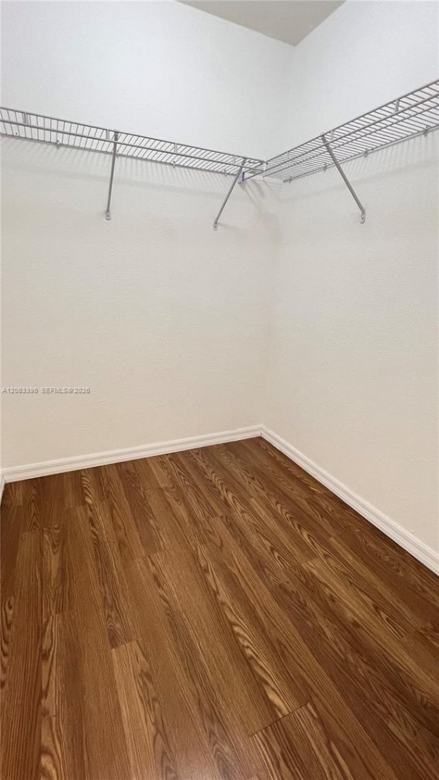 22721 SW 88 Pl , Unit 9-19, Cutler Bay, FL 33190 Photo