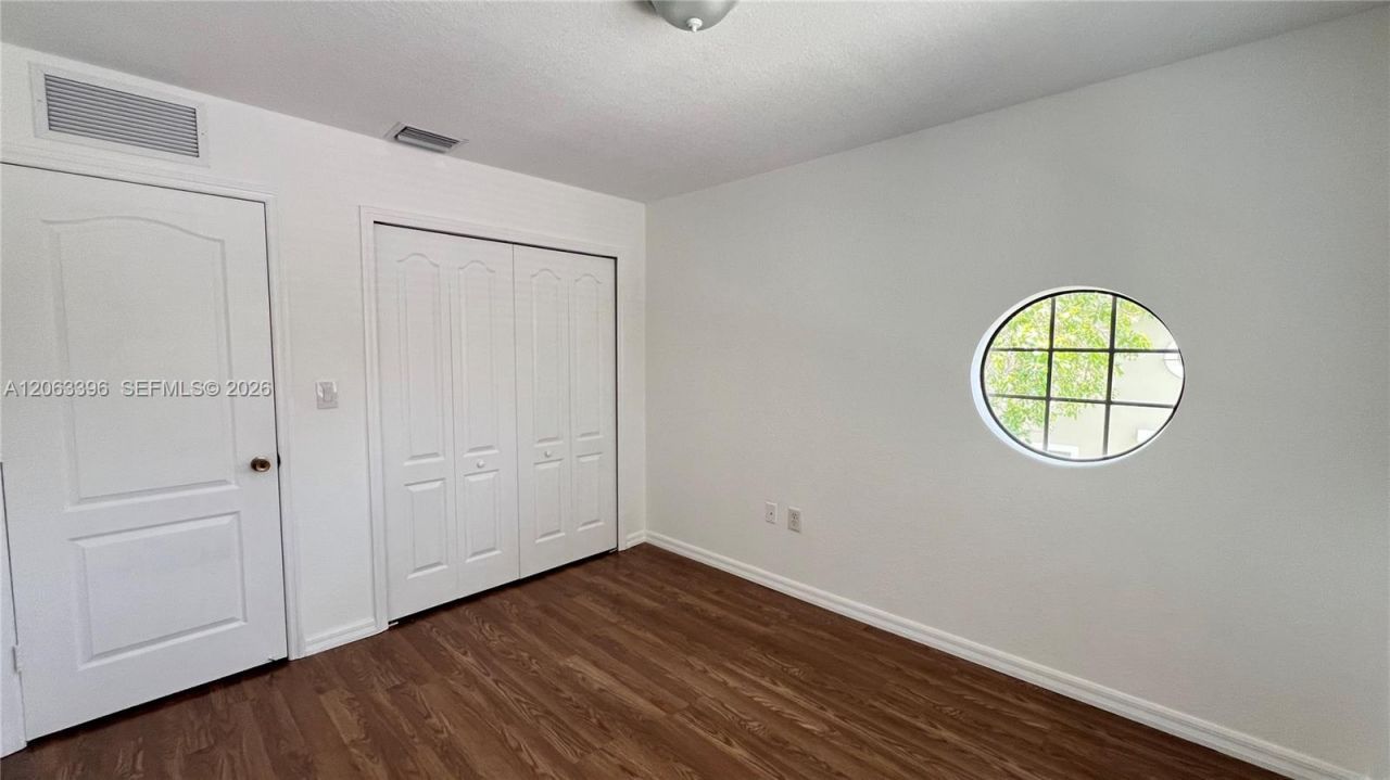 22721 SW 88 Pl , Unit 9-19, Cutler Bay, FL 33190 Photo