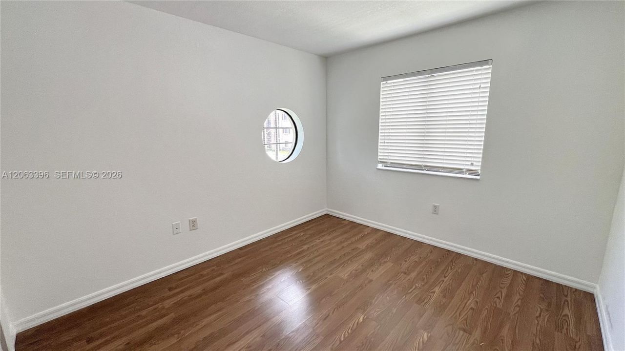 22721 SW 88 Pl , Unit 9-19, Cutler Bay, FL 33190 Photo