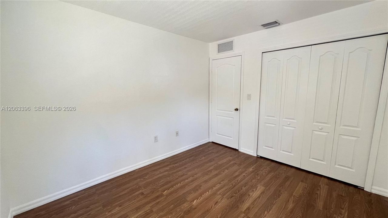 22721 SW 88 Pl , Unit 9-19, Cutler Bay, FL 33190 Photo