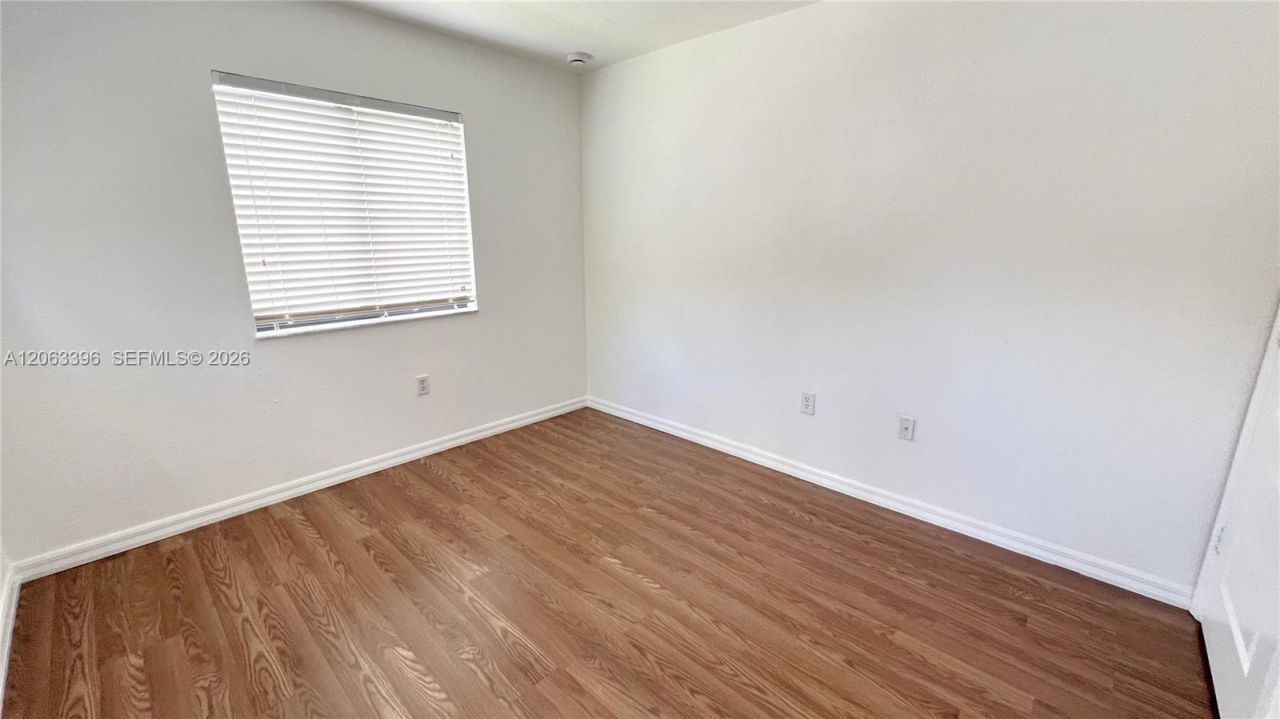 22721 SW 88 Pl , Unit 9-19, Cutler Bay, FL 33190 Photo