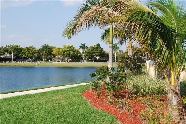 22721 SW 88 Pl , Unit 9-19, Cutler Bay, FL 33190 Photo