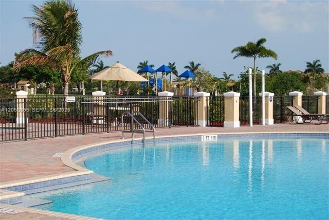 22721 SW 88 Pl , Unit 9-19, Cutler Bay, FL 33190 Photo