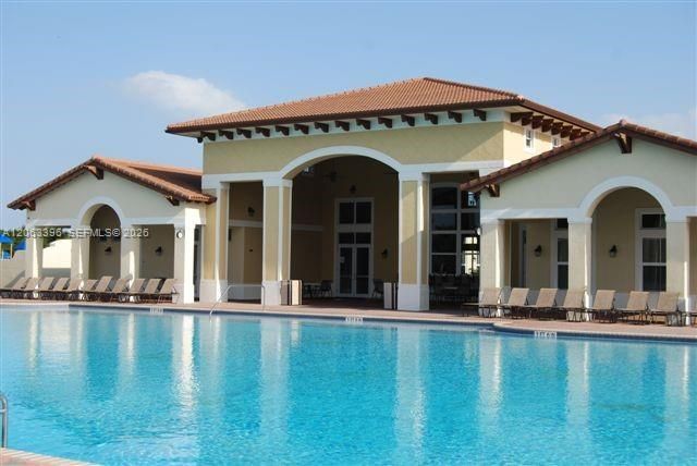 22721 SW 88 Pl , Unit 9-19, Cutler Bay, FL 33190 Photo
