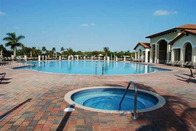 22721 SW 88 Pl , Unit 9-19, Cutler Bay, FL 33190 Photo
