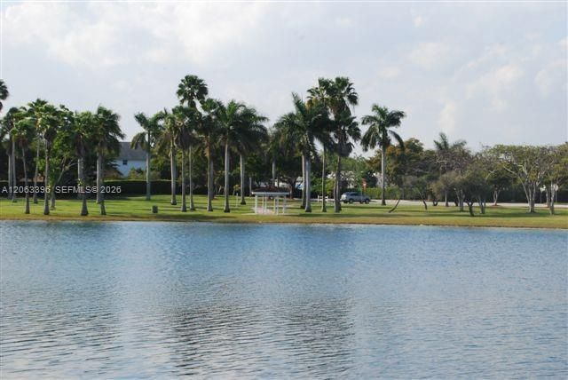 22721 SW 88 Pl , Unit 9-19, Cutler Bay, FL 33190 Photo
