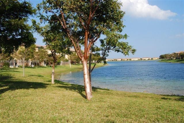 22721 SW 88 Pl , Unit 9-19, Cutler Bay, FL 33190 Photo