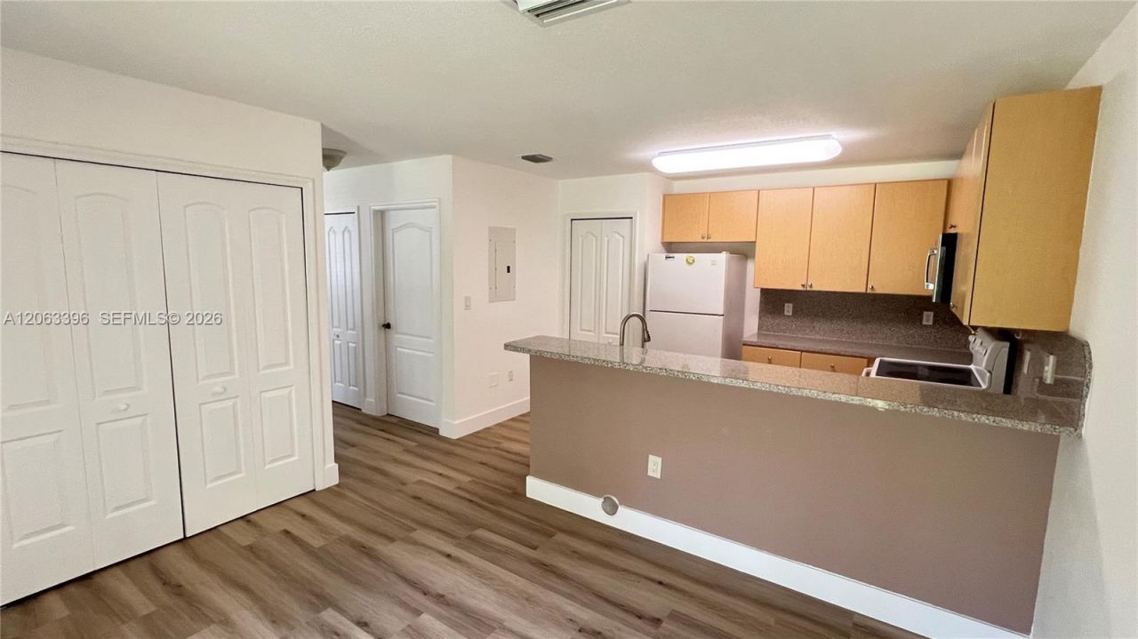 22721 SW 88 Pl , Unit 9-19, Cutler Bay, FL 33190 Photo