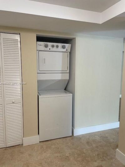8933 SW 123rd Ct , Unit 104, Miami, FL 33186 Photo