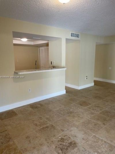 8933 SW 123rd Ct , Unit 104, Miami, FL 33186 Photo