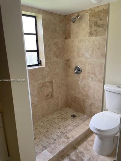 8933 SW 123rd Ct , Unit 104, Miami, FL 33186 Photo