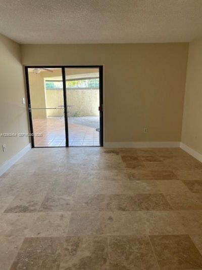 8933 SW 123rd Ct , Unit 104, Miami, FL 33186 Photo