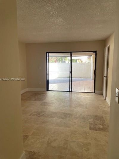 8933 SW 123rd Ct , Unit 104, Miami, FL 33186 Photo