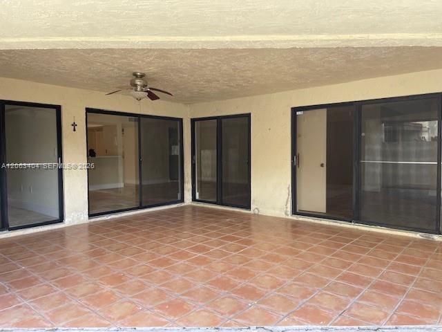 8933 SW 123rd Ct , Unit 104, Miami, FL 33186 Photo