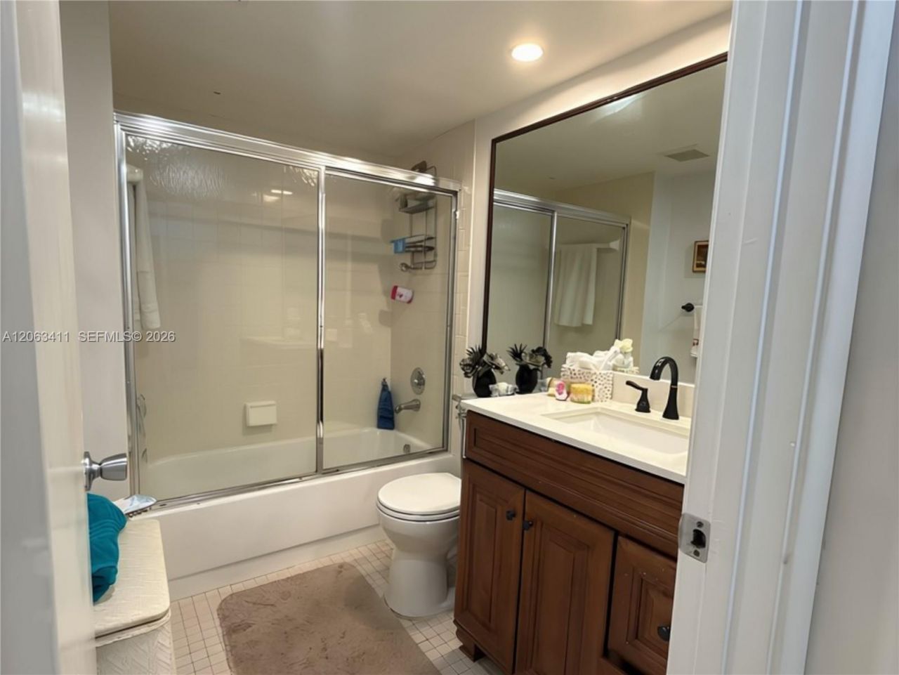 1151 SW 128th Ter, Unit 104D, Pembroke Pines, FL 33027 Photo