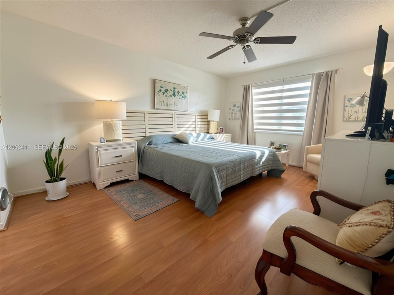 1151 SW 128th Ter, Unit 104D, Pembroke Pines, FL 33027 Photo