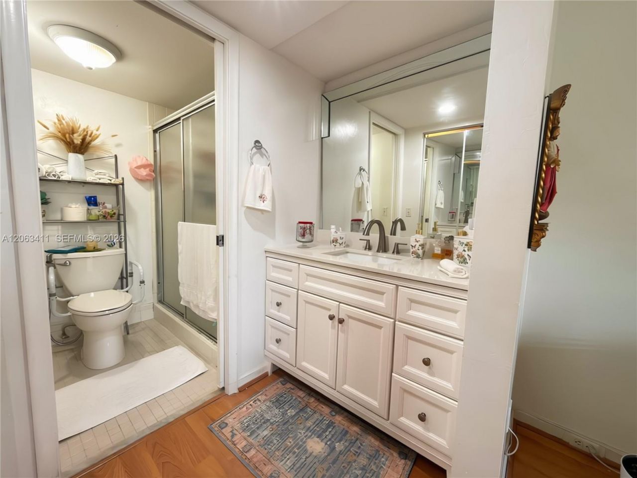1151 SW 128th Ter, Unit 104D, Pembroke Pines, FL 33027 Photo
