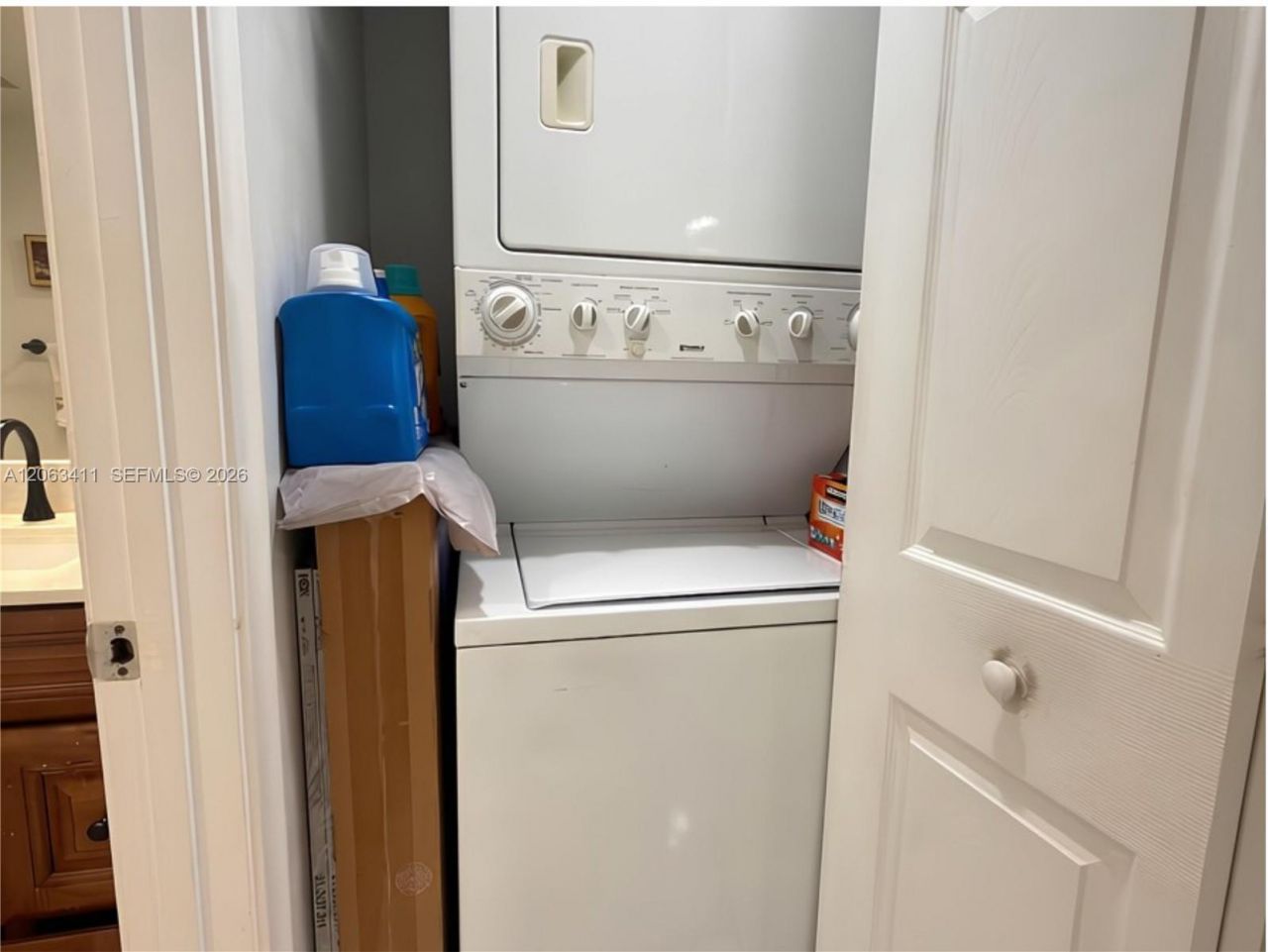 1151 SW 128th Ter, Unit 104D, Pembroke Pines, FL 33027 Photo