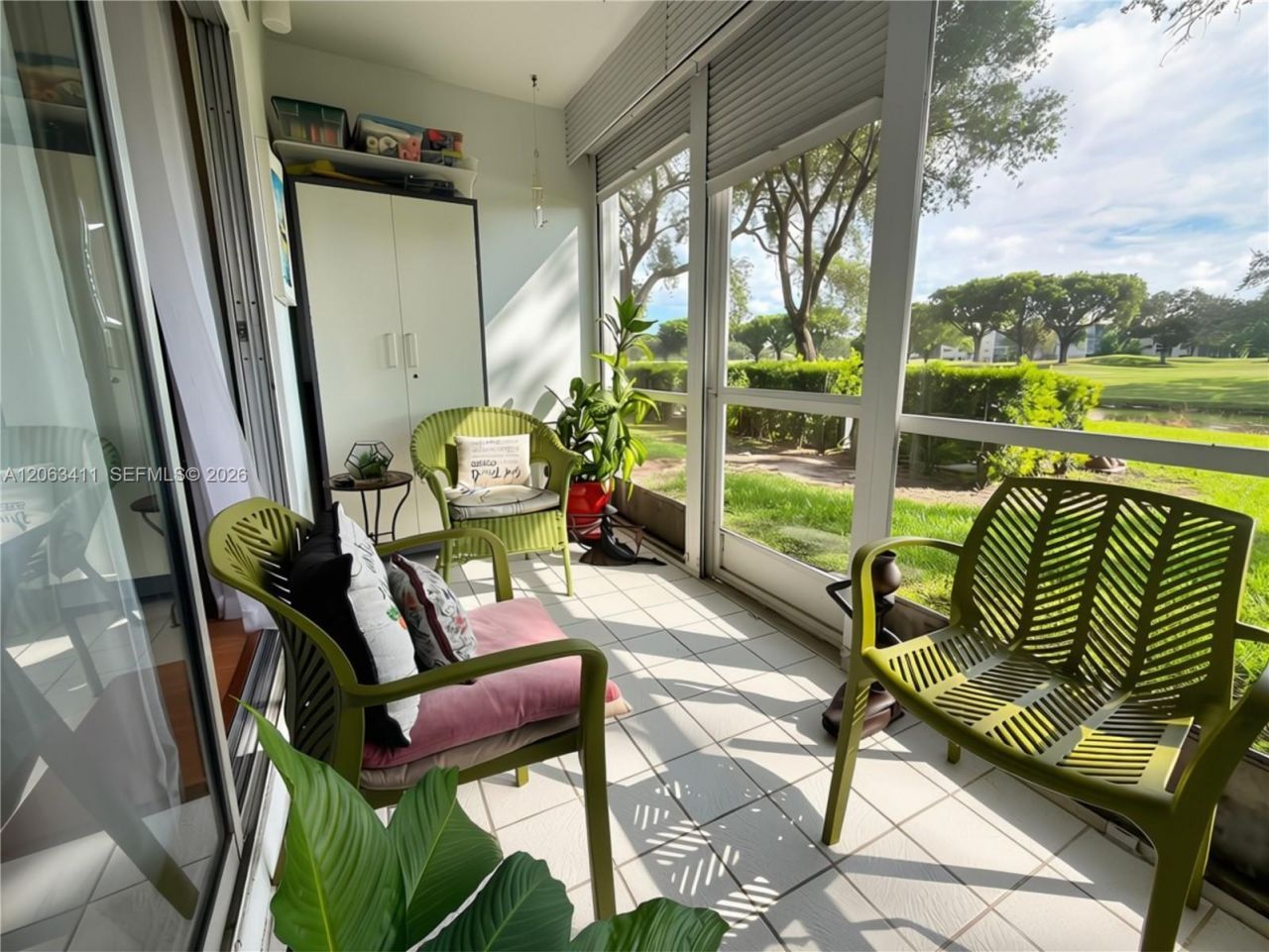 1151 SW 128th Ter, Unit 104D, Pembroke Pines, FL 33027 Photo
