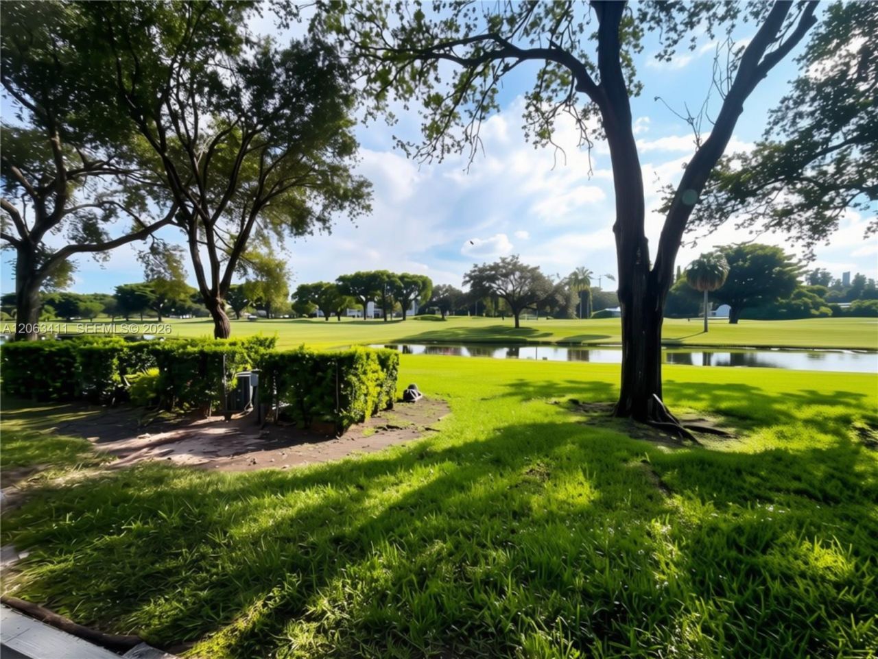 1151 SW 128th Ter, Unit 104D, Pembroke Pines, FL 33027 Photo