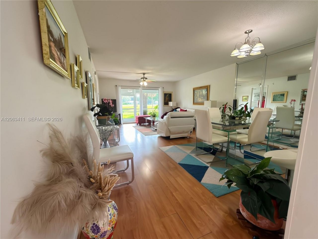 1151 SW 128th Ter, Unit 104D, Pembroke Pines, FL 33027 Photo