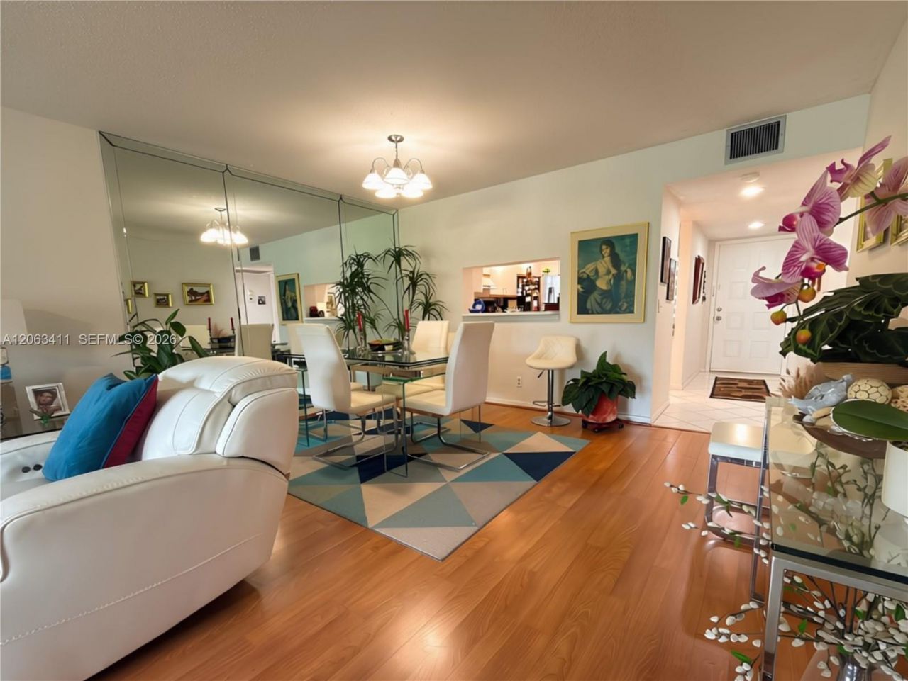 1151 SW 128th Ter, Unit 104D, Pembroke Pines, FL 33027 Photo