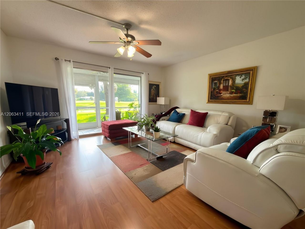 1151 SW 128th Ter, Unit 104D, Pembroke Pines, FL 33027 Photo