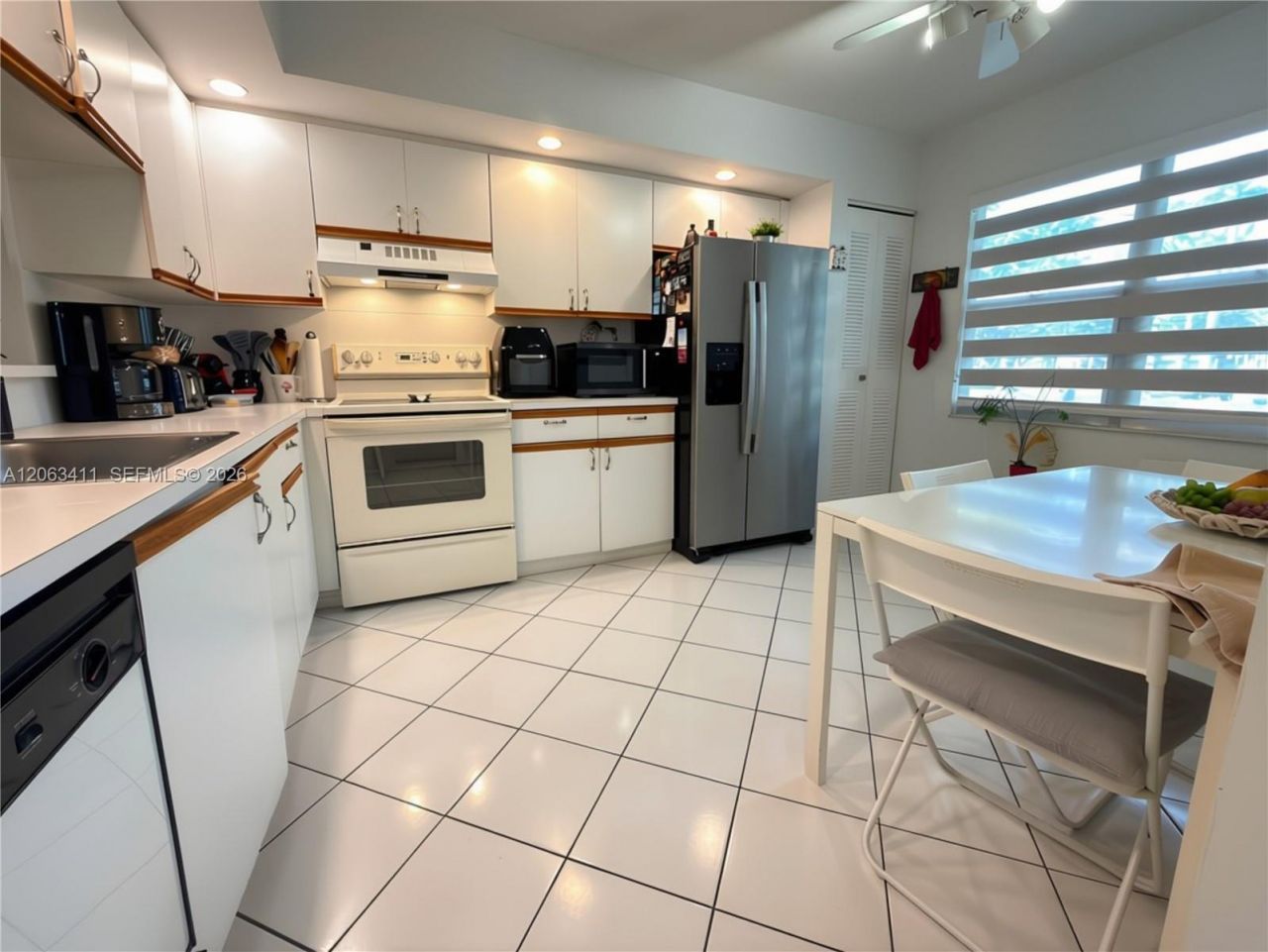 1151 SW 128th Ter, Unit 104D, Pembroke Pines, FL 33027 Photo