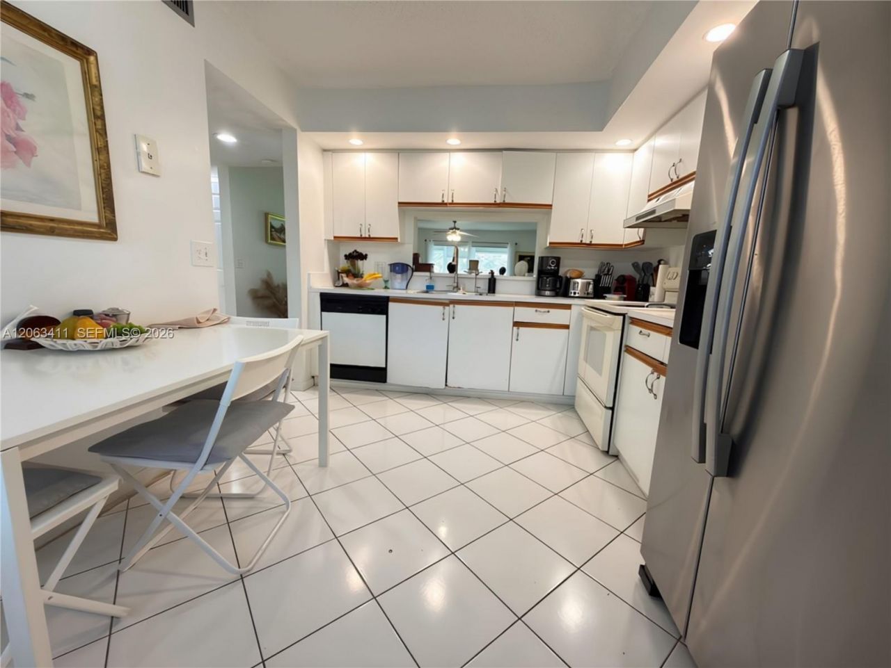 1151 SW 128th Ter, Unit 104D, Pembroke Pines, FL 33027 Photo