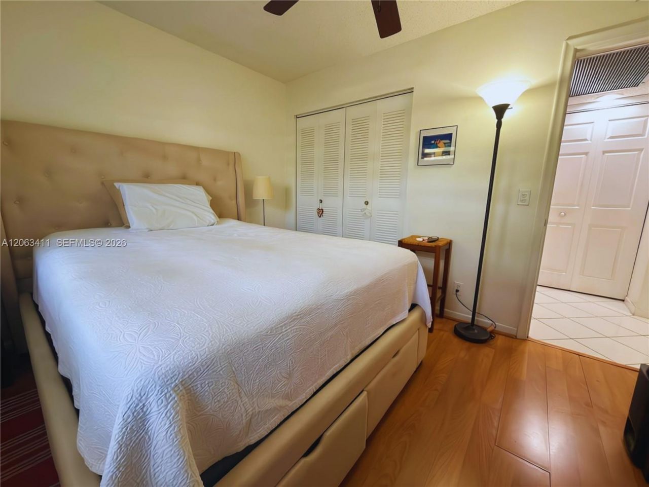 1151 SW 128th Ter, Unit 104D, Pembroke Pines, FL 33027 Photo