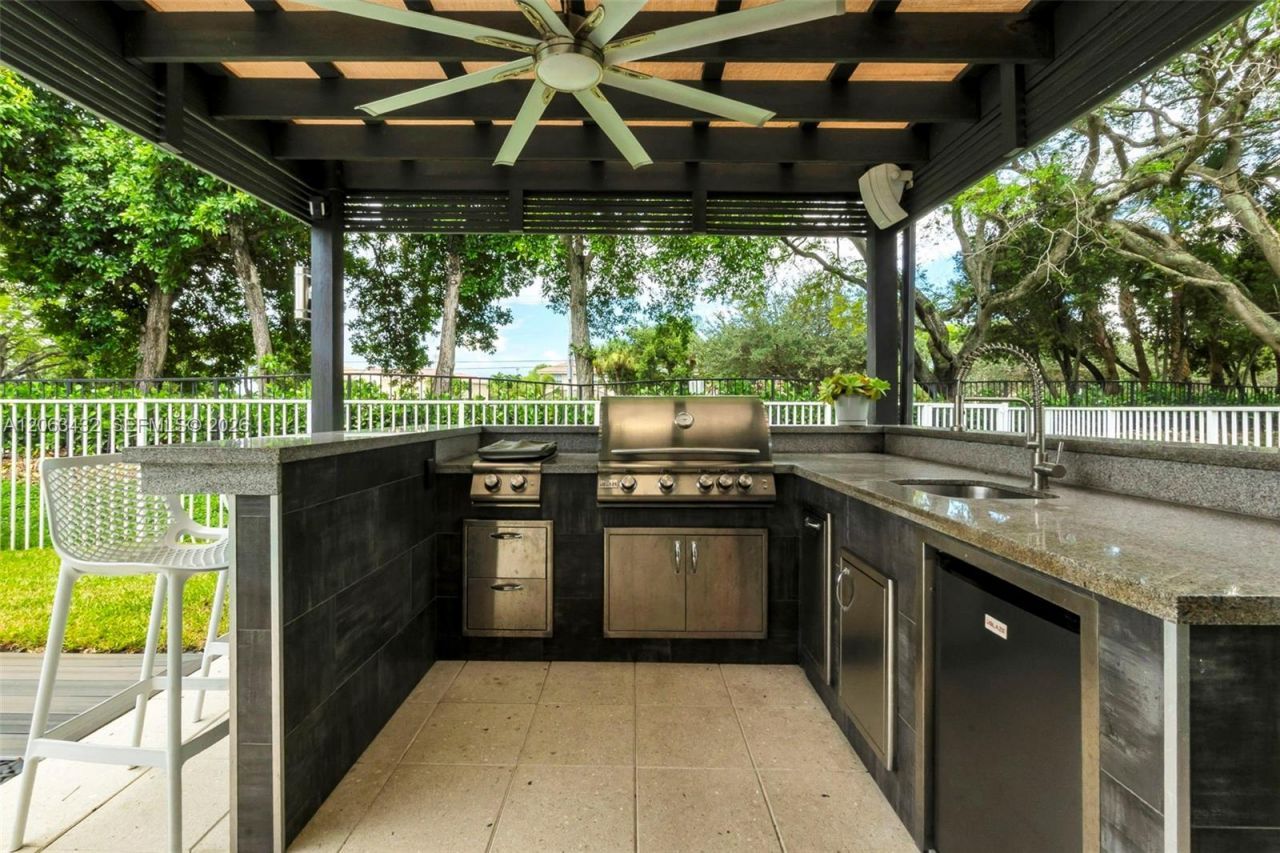 2061 SW 162nd Ave , Miramar, FL 33027 Photo