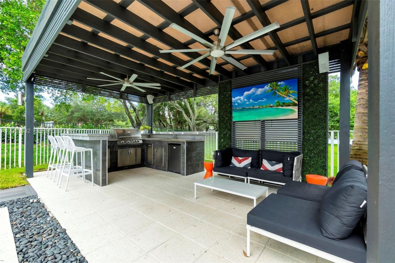 2061 SW 162nd Ave , Miramar, FL 33027 Photo