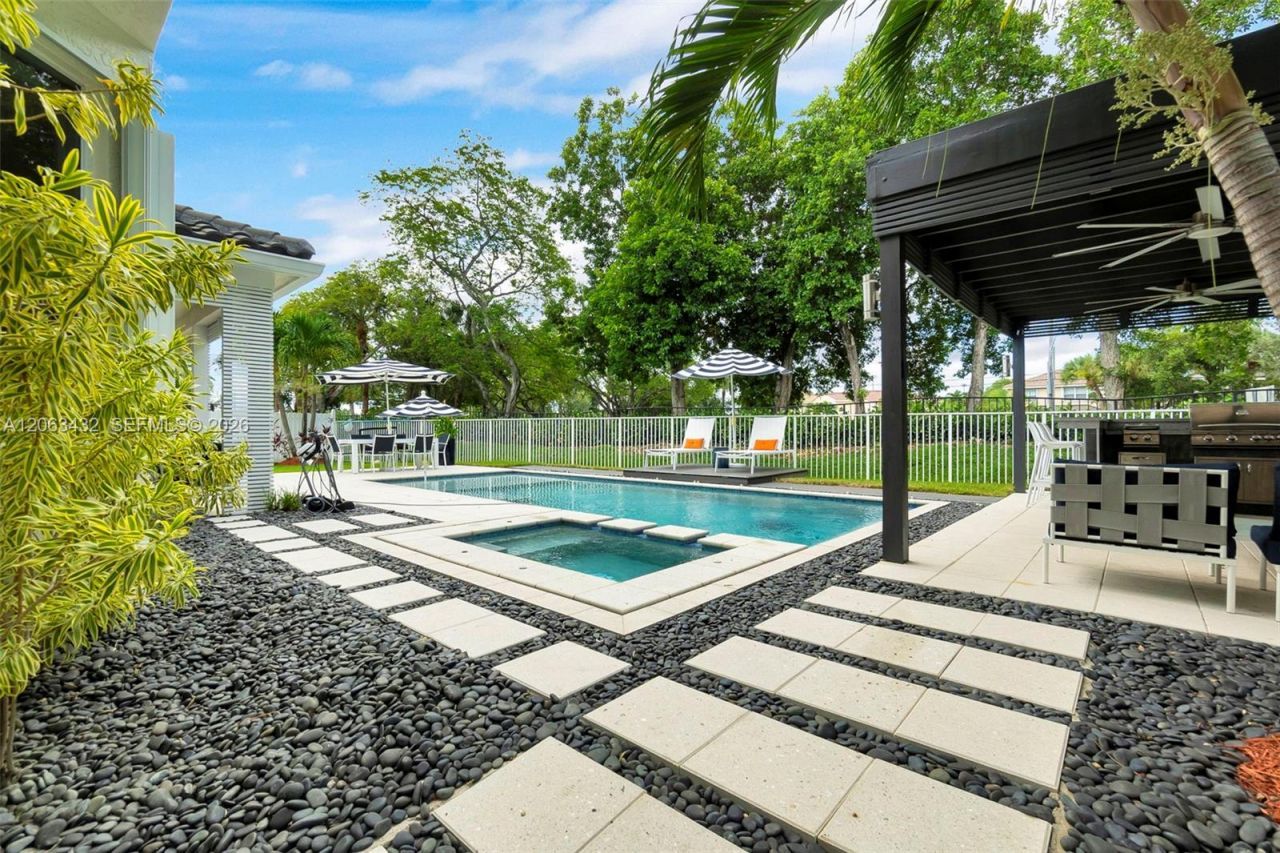 2061 SW 162nd Ave , Miramar, FL 33027 Photo