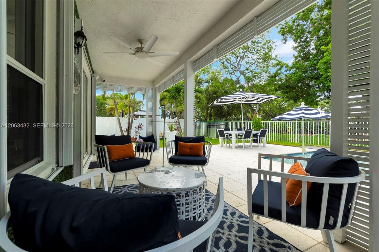 2061 SW 162nd Ave , Miramar, FL 33027 Photo