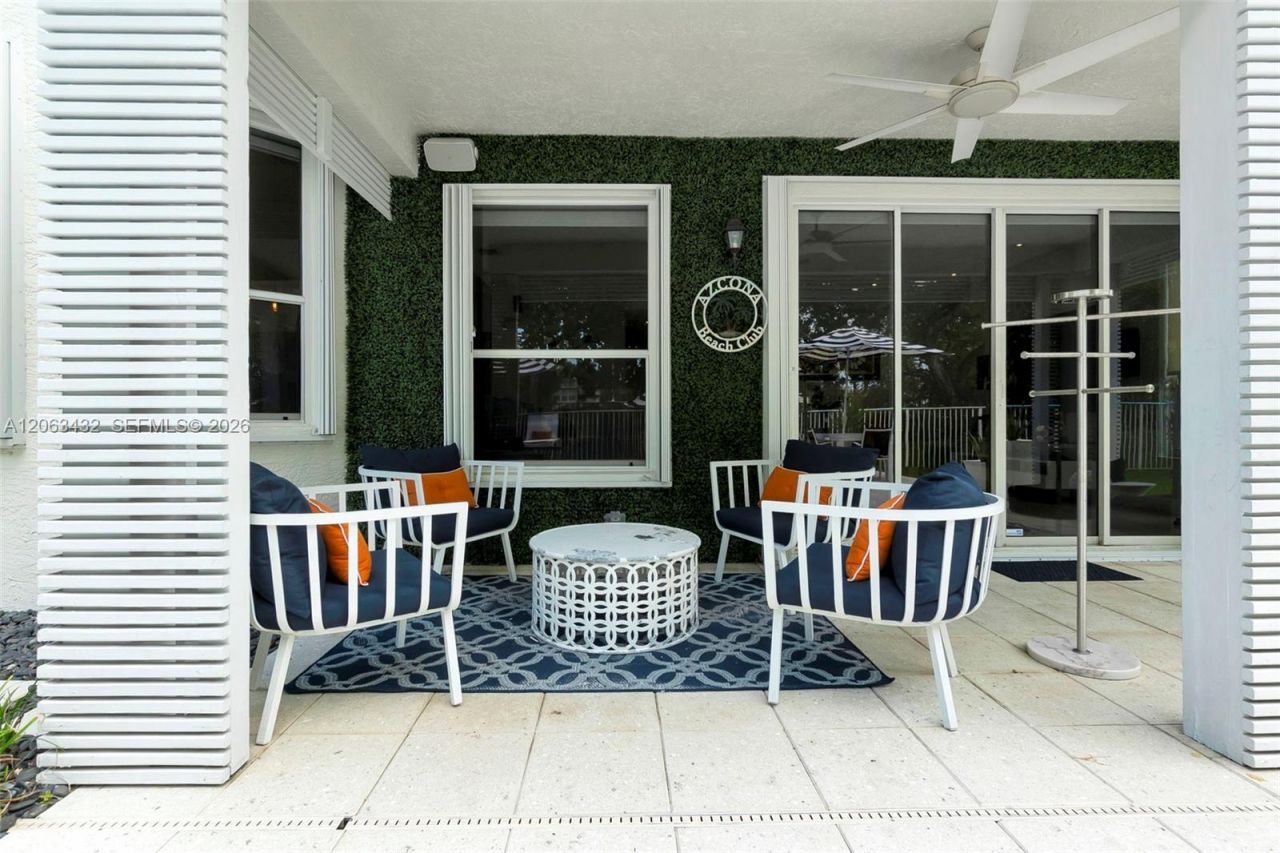 2061 SW 162nd Ave , Miramar, FL 33027 Photo