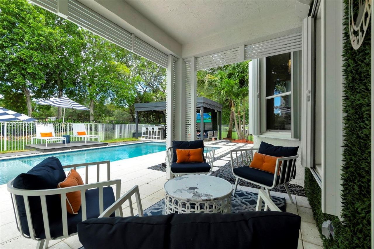 2061 SW 162nd Ave , Miramar, FL 33027 Photo