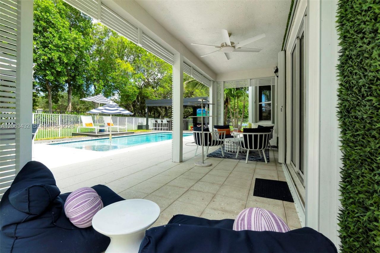 2061 SW 162nd Ave , Miramar, FL 33027 Photo