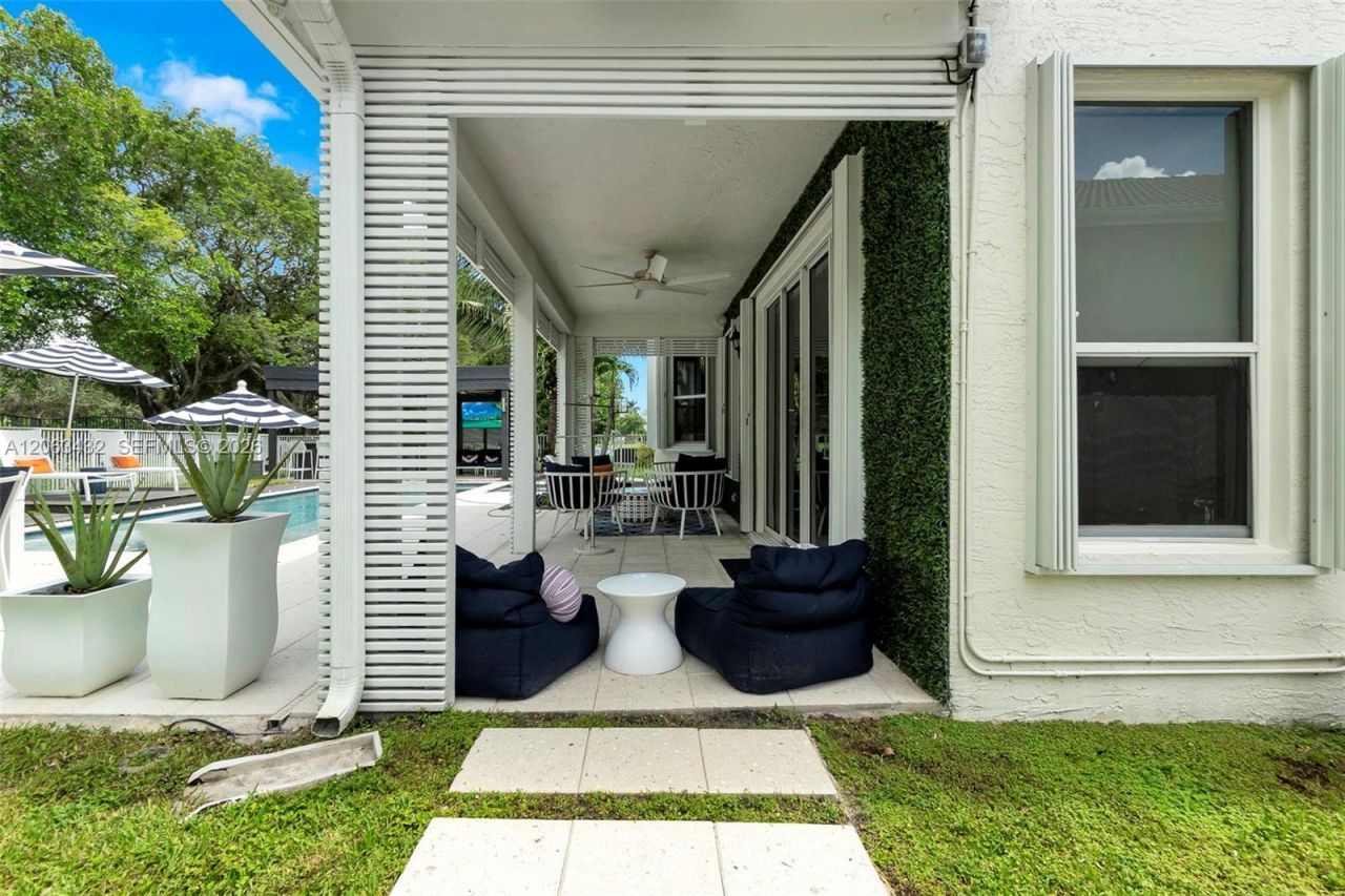 2061 SW 162nd Ave , Miramar, FL 33027 Photo