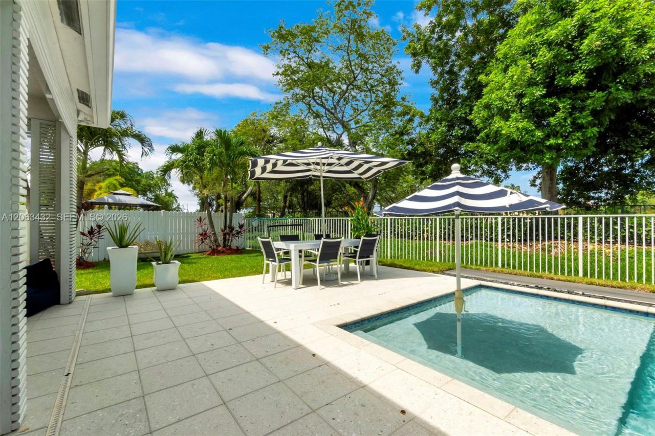 2061 SW 162nd Ave , Miramar, FL 33027 Photo