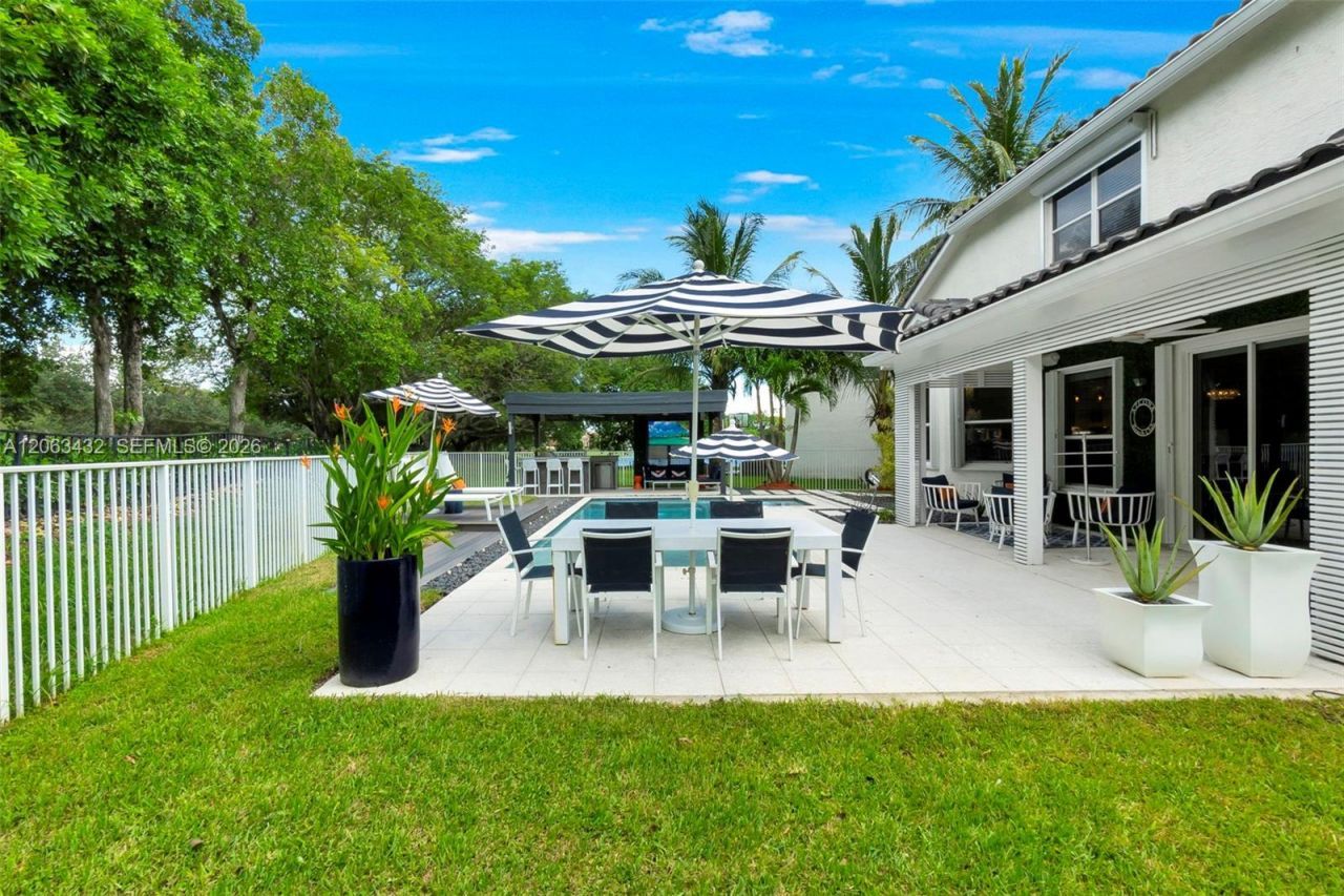 2061 SW 162nd Ave , Miramar, FL 33027 Photo