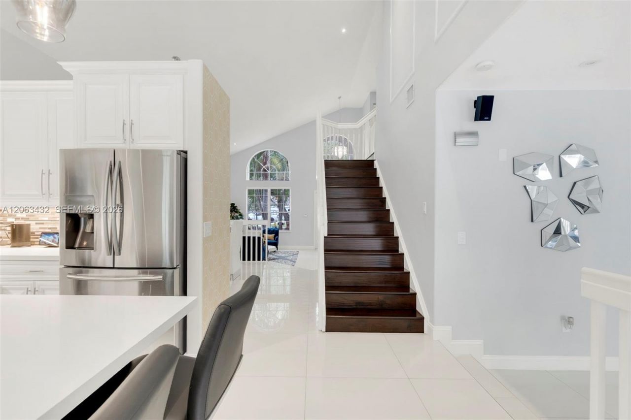 2061 SW 162nd Ave , Miramar, FL 33027 Photo
