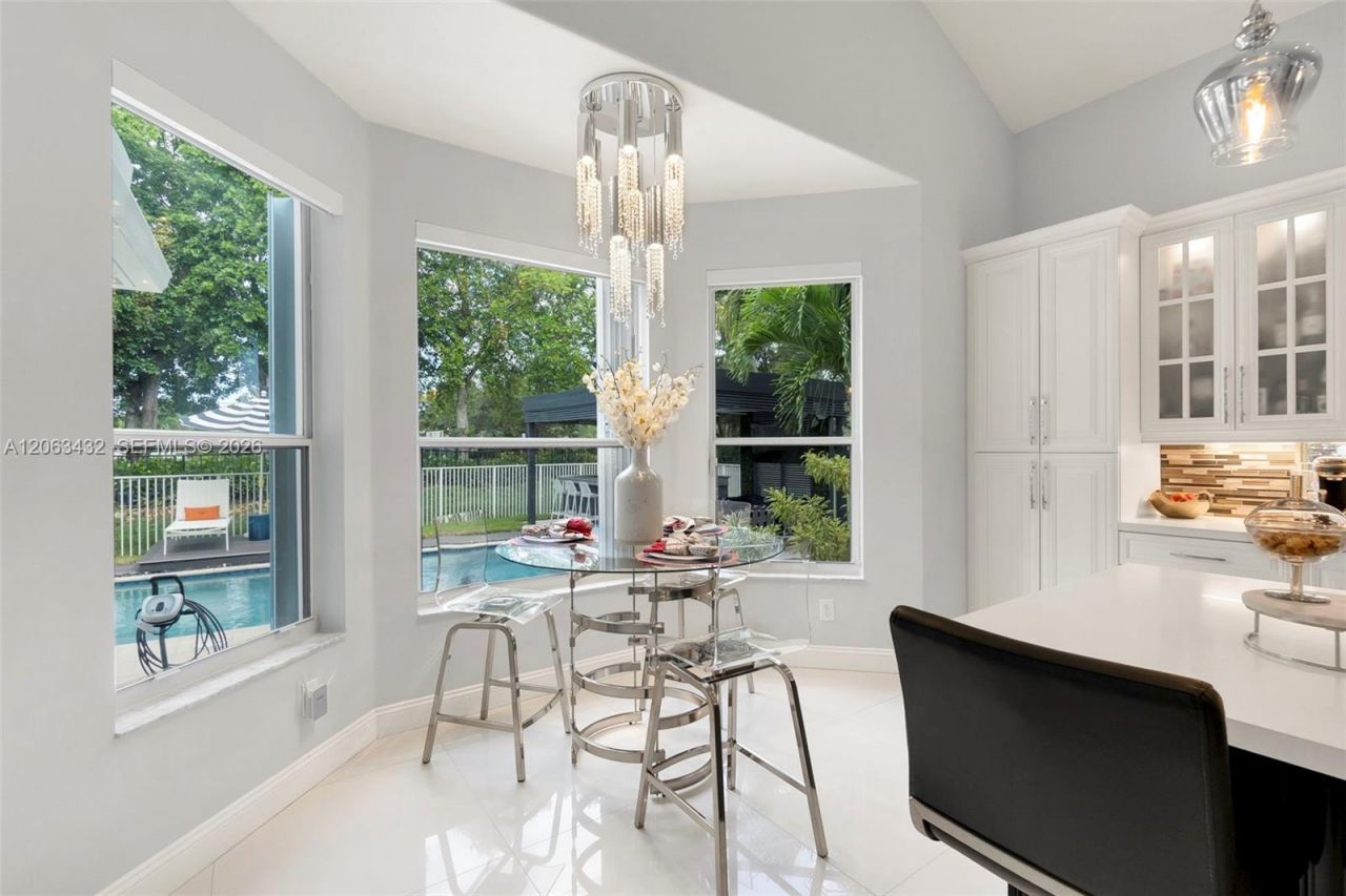 2061 SW 162nd Ave , Miramar, FL 33027 Photo