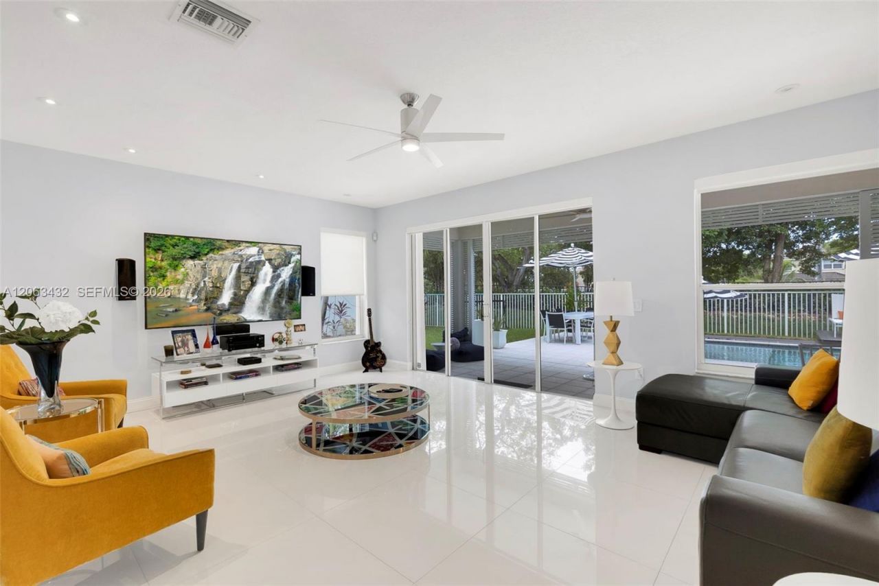 2061 SW 162nd Ave , Miramar, FL 33027 Photo