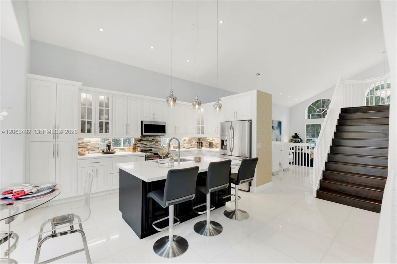2061 SW 162nd Ave , Miramar, FL 33027 Photo