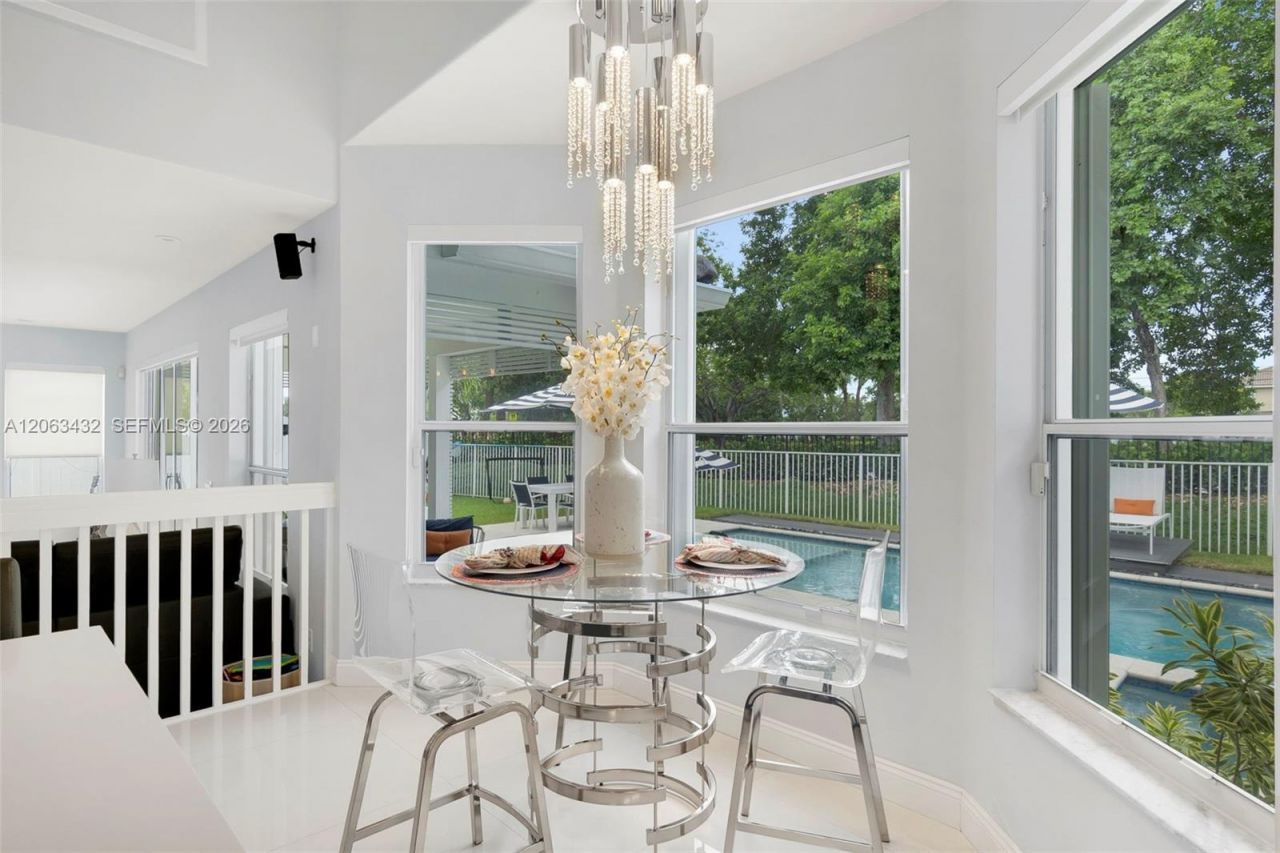 2061 SW 162nd Ave , Miramar, FL 33027 Photo