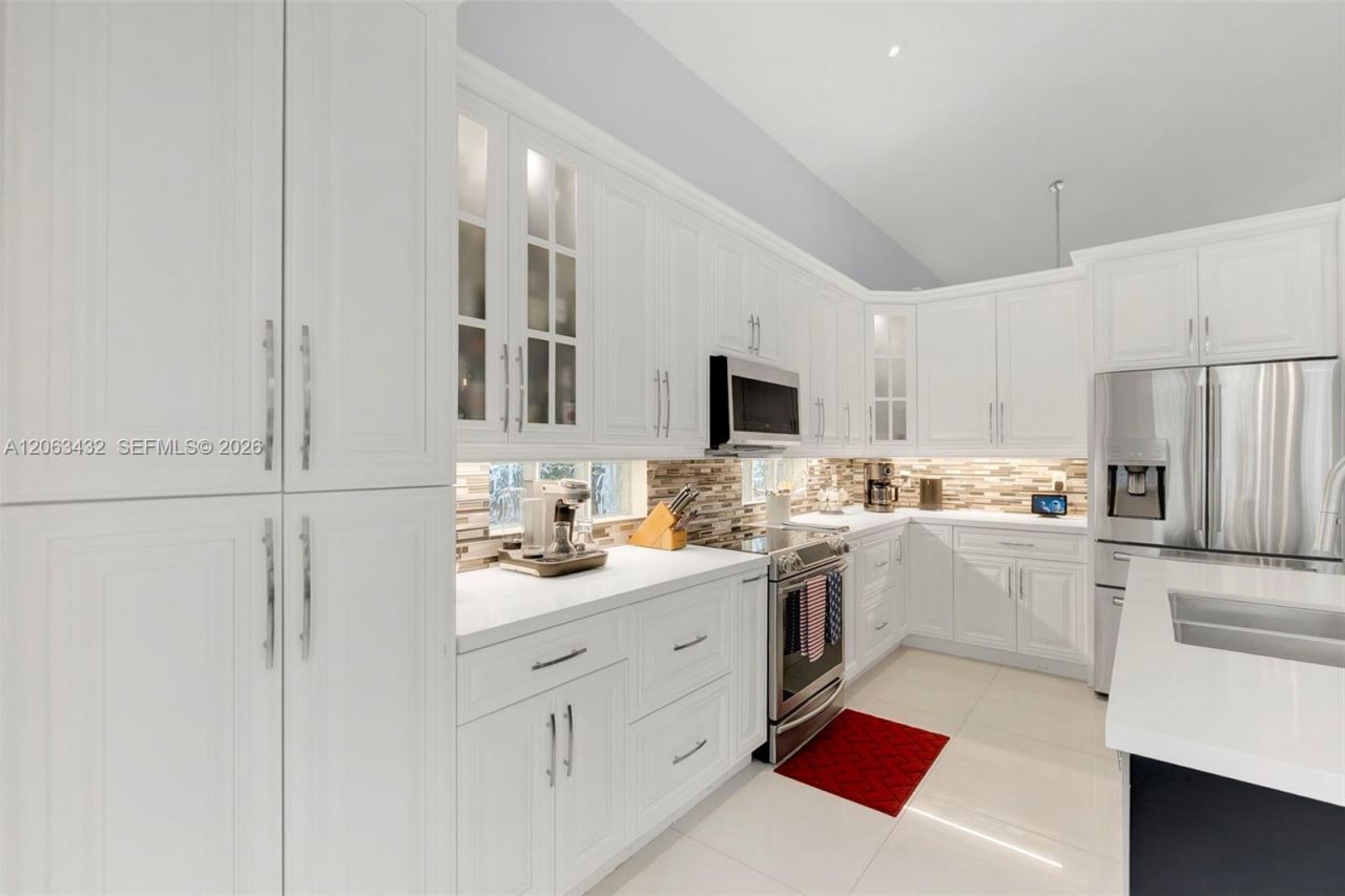 2061 SW 162nd Ave , Miramar, FL 33027 Photo