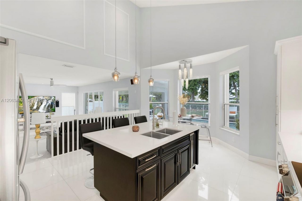 2061 SW 162nd Ave , Miramar, FL 33027 Photo